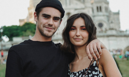 ukrainian woman dating