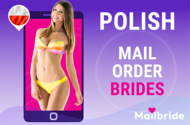 Are Polish Mail Order Brides Good Partners For Western Men?