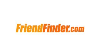 Friend Finder Website Post Thumbnail