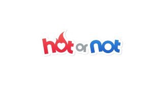 Hot Or Not Website Post Thumbnail