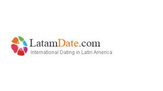 Latam Date Website Post Thumbnail