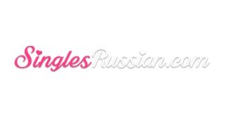 Singles Russian Website Post Thumbnail