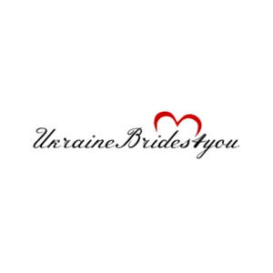 UkraineBrides4you Logo