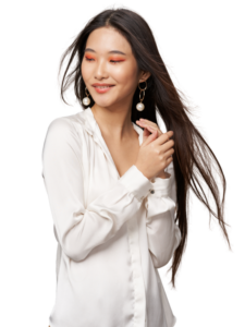 Korean mail order bride