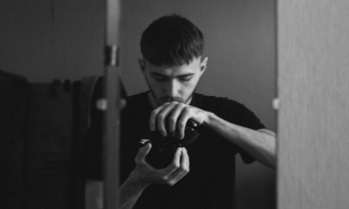 Latamdate user review