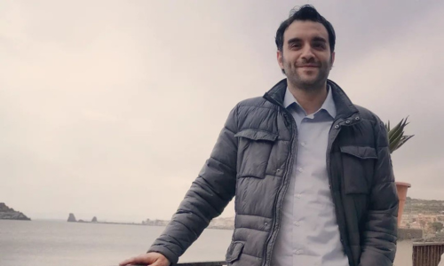 LatinBeautyDate user review