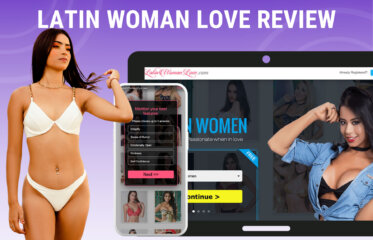Latin Woman Love Review 2026