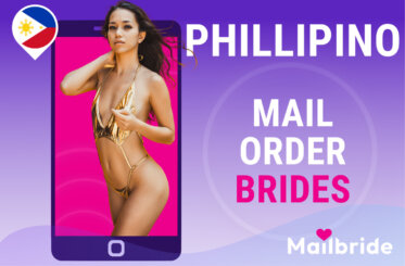 Phillipino Brides—The Most Popular Asian Mail Order Brides in the World