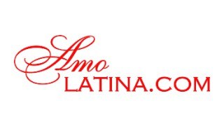 Amo Latina Website Post Thumbnail
