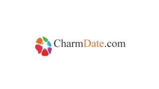 Charm Date Website Post Thumbnail