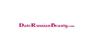 Date Russian Beauty Website Post Thumbnail