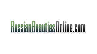 Russian Beauties Online Website Post Thumbnail