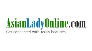 Asian Lady Online Website Post Thumbnail