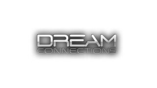 Dream Connections Website Post Thumbnail