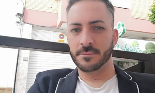 KissRussianBeauty user review