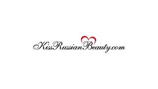 Kiss Russian Beauty Review Post Thumbnail
