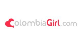 Colombia Girl Review Post Thumbnail