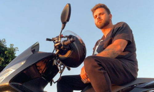 ColombiaLady user review