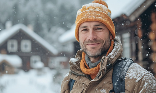 ColombiaLady user review