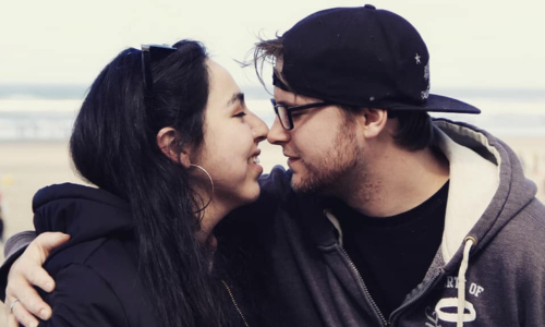 ColombiaLady user review