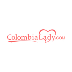 ColombiaLady Logo