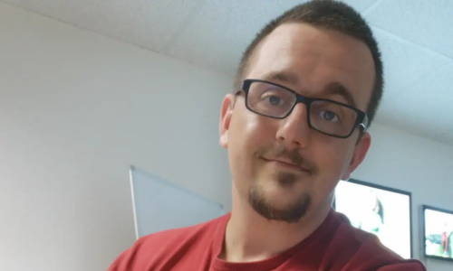 CharmDate user review