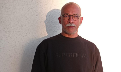 CharmDate user review