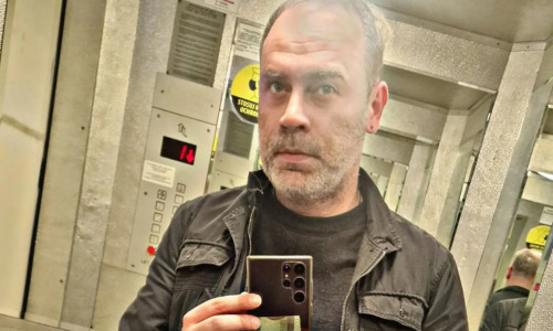 CharmDate user review