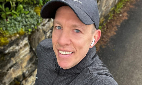 SofiaDate user review