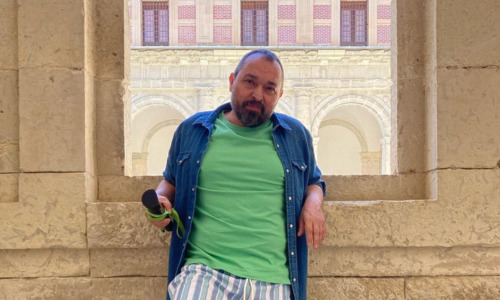 SofiaDate user review