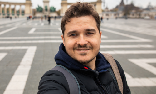 LatiDate user review