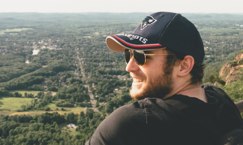 LatiDate user review