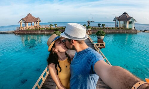 LatiDate user review