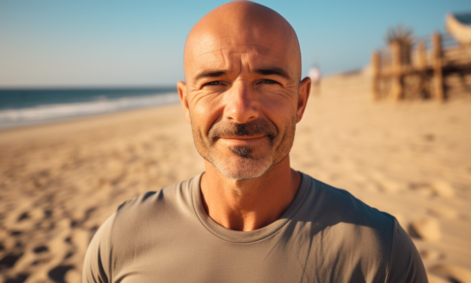 SakuraDate users review