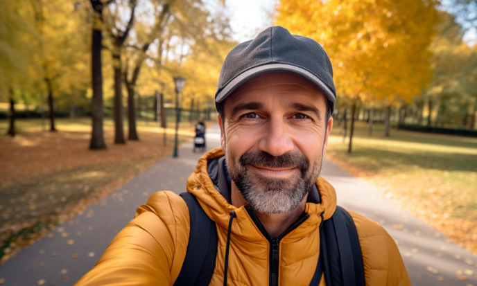 SakuraDate users review