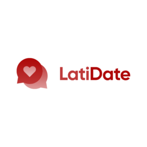 LatiDate Logo
