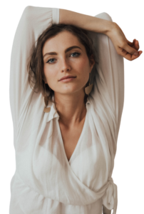 Albanian woman for marriage