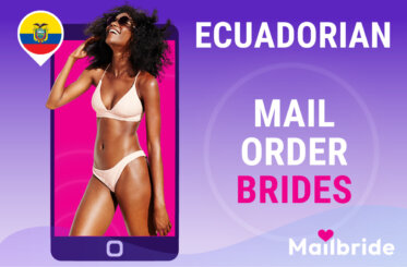 Ecuador Brides Guide 2025—Facts You’d Want To Know