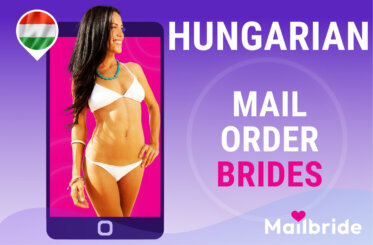 Hungarian Brides: Beautiful And Strong Women For Marriage
