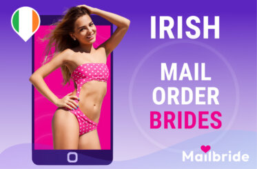 A Go-To Guide on Attracting and Dating an Irish Wife in 2025