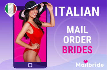 Italian Bride: Do You Have A Chance With Italian Brides For Marriage?