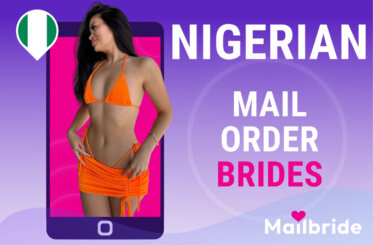 Nigeria Bride 101—Why Is A Local Girl Worth Your Attention?