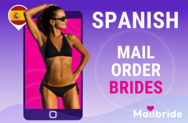 Exploring the World Of Spain Mail Order Brides: All You Need to Know