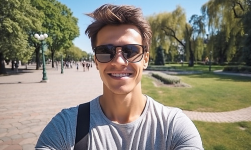 GoldenBride user review