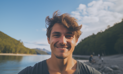 Success Stories American Mail Order Wife