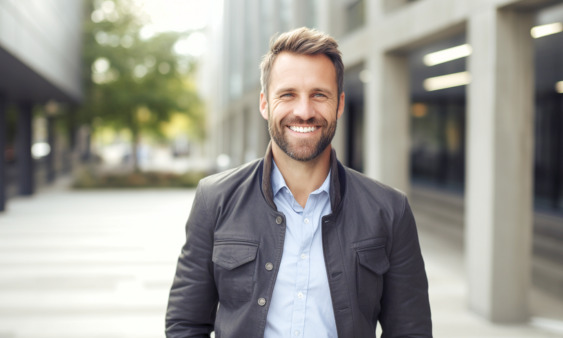 Success Stories scandinavian Brides