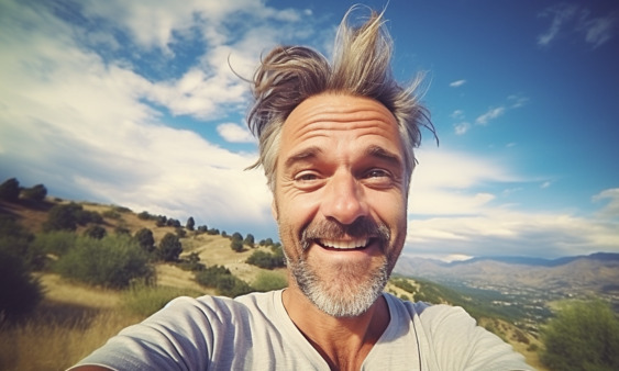 Success Stories scandinavian Brides