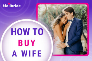 Finding Love Across Borders: How to Buy a Wife in 2025