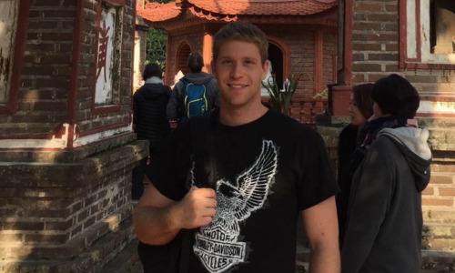 LoveForHeart user review