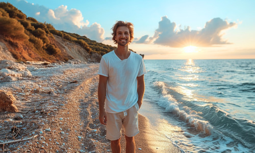 LoveForHeart user review